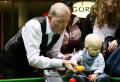 Steve Davis 4